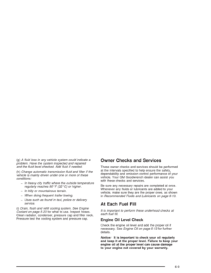 Page 357