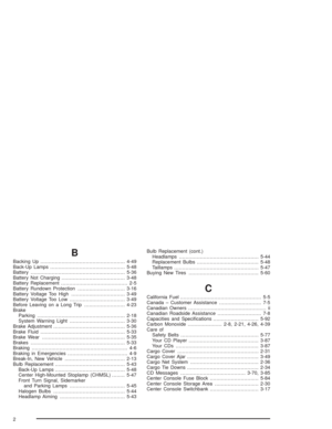 Page 384