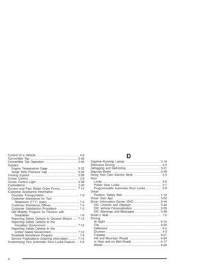 Page 386