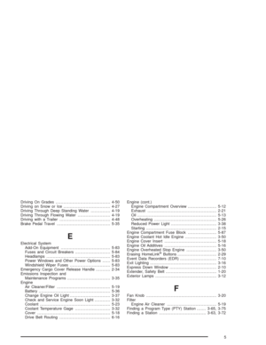 Page 387