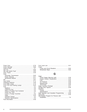 Page 388