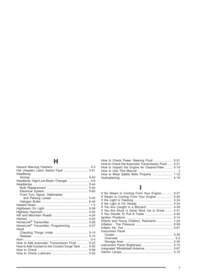 Page 389