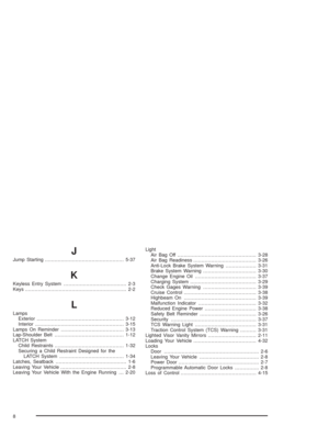 Page 390