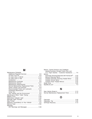 Page 391