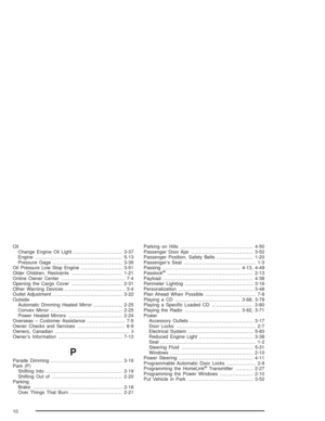 Page 392