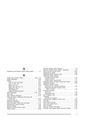 Page 393