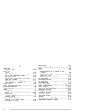 Page 394