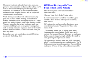 Page 196