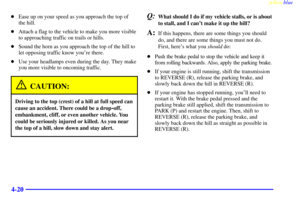 Page 202