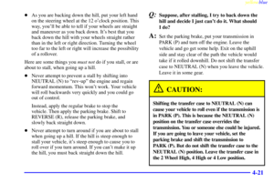 Page 203