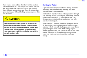 Page 208