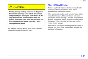 Page 209