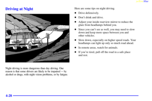 Page 210