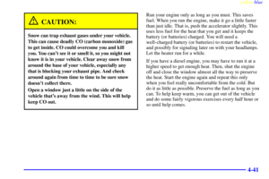 Page 223