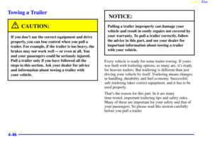 Page 228