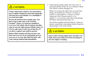 Page 247
