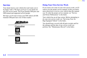 Page 282