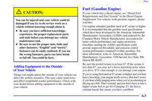 Page 283