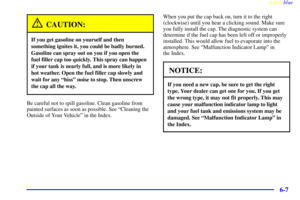 Page 287