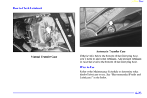 Page 303