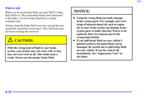 Page 312