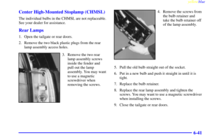 Page 321