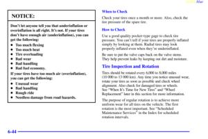 Page 324