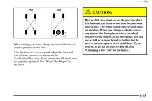 Page 325