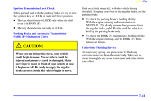 Page 391