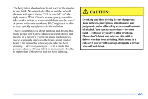 Page 206