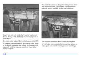 Page 209