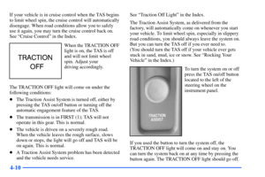 Page 211