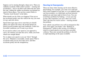 Page 213