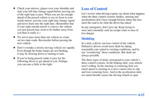 Page 216
