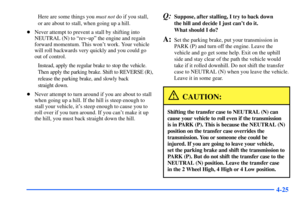 Page 226