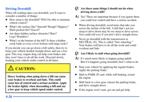 Page 227