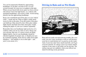 Page 233