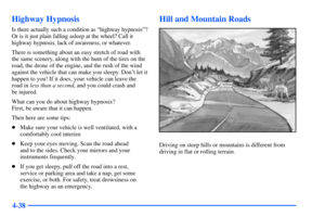 Page 239