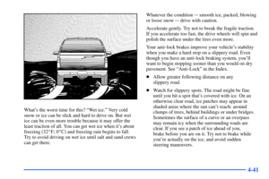 Page 242