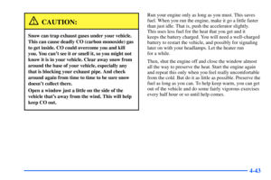 Page 244