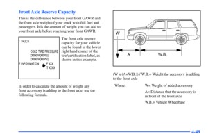 Page 250