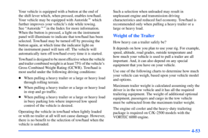 Page 254