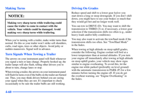 Page 261