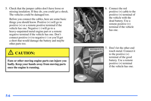Page 272