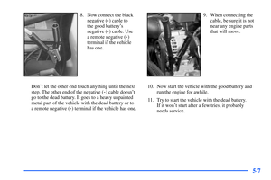 Page 273