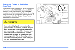 Page 280