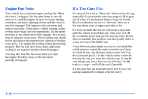 Page 284