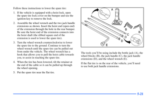 Page 287
