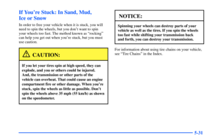 Page 297