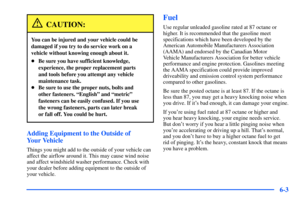 Page 302